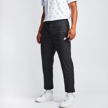 推荐Nike Sportswear Sneaker - Men Pants商品