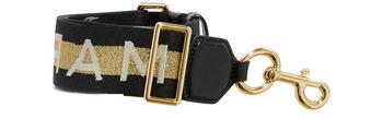 商品Marc Jacobs | 帆布束带,商家24S CN,价格¥1080图片