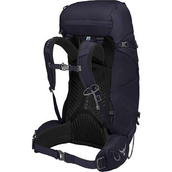 推荐Osprey Women's Kyte 46 Backpack商品