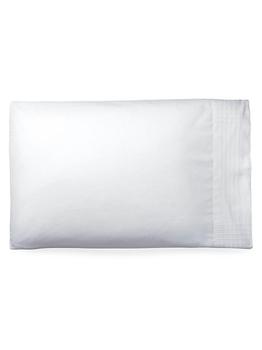 推荐Organic Sateen Handkerchief 624 Thread Count Pillowcase商品