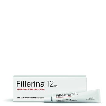 推荐Fillerina 12HA Densifying Eye Contour Cream 14ml商品