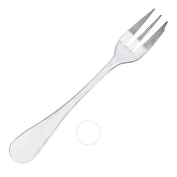 Christofle | Silver Plated Fidelio Pastry Fork 0560-046,商家Jomashop,价格¥342