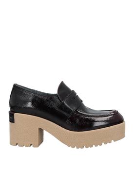 PATRIZIA BONFANTI, PATRIZIA BONFANTI | Loafers商品图片 6.9折×额外7折, 额外七折