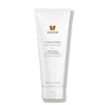 VivierSkin | VivierSkin Vitamin C Scrub,商家Dermstore,价格¥483