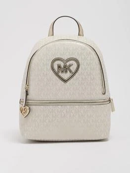 Michael Kors | Backpack Backpack,商家Italist,价格¥1823