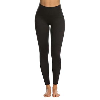 紧身裤好用吗, SPANX | Spanx Women's Active Legging 运动紧身裤商品图片 