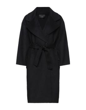 maje外套, Maje | Coat商品图片 6.1折