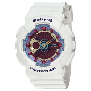 Casio | Casio Baby-G   手表商品图片,6.9折, 独家减免邮费