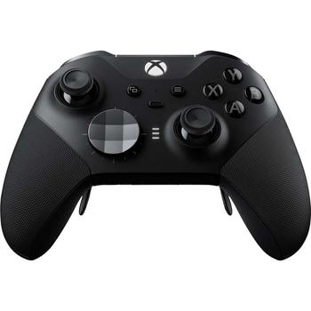 商品Xbox Elite Wireless Controller Series 2图片