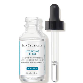 product SkinCeuticals Hydrating B5 Gel image