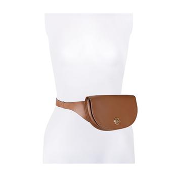 商品Women's Leather Belt Bag图片