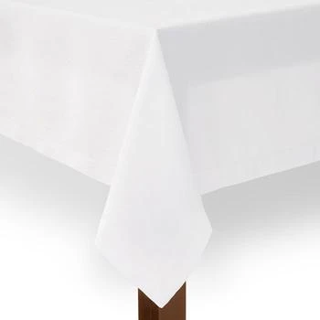 Mode Living | Lisbon Tablecloth, 54" x 72",商家Bloomingdale's,价格¥536