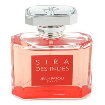 推荐Sira Des Indes / Jean Patou EDP Spray 2.5 oz (75 ml) (w)商品