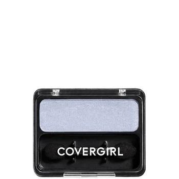 推荐COVERGIRL Eye Enhancers Eye Shadow Kit 5 oz (Various Shades)商品