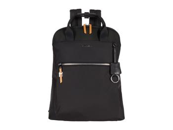 Tumi | Voyageur Essential Backpack商品图片,5.5折起, 满1件减$10, 满一件减$10