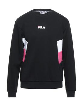 Fila | Sweatshirt商品图片,3.1折