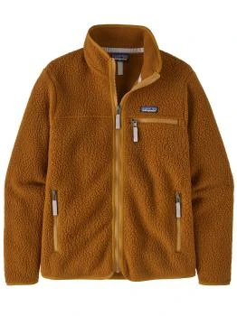 Patagonia | Patagonia  22795SHBN 褐色,商家Beyond Moda Europa,价格¥926