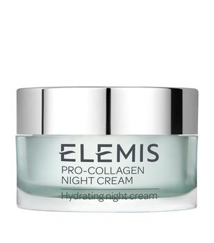 推荐Pro-Collagen Night Cream (50ml)商品