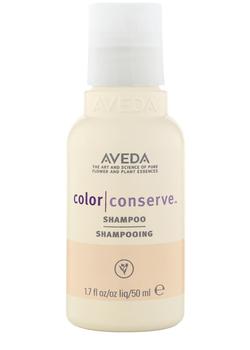 推荐Color Conserve™ Shampoo 50ml商品