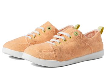 VIONIC是什么牌子, VIONIC | Beach Pismo商品图片 