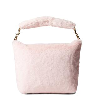 ugg包, UGG | Duffy商品图片 4.4折