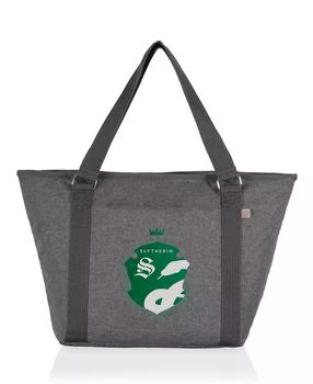 ONIVA | Harry Potter Slytherin 24 Liter Topanga Cooler Tote Bag,商家Macy's,价格¥367