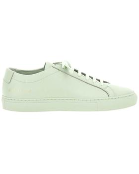 common projects, Common Projects | Common Projects Original Achilles Leather Sneaker商品图片 7.7折