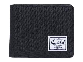 商品Herschel Supply | Roy Coin RFID,商家Zappos,价格¥177图片