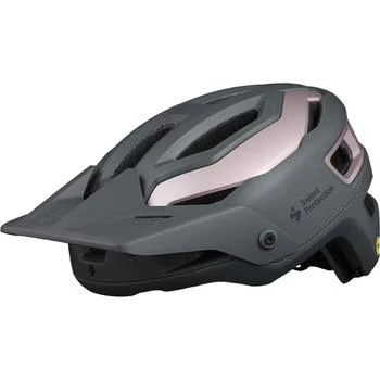 Sweet Protection | Trailblazer Helmet,商家Steep&Cheap,价格¥932