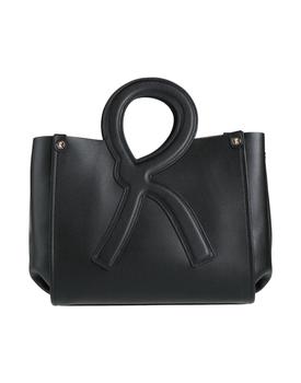ROBERTA DI CAMERINO, ROBERTA DI CAMERINO | Handbag商品图片 4.4折