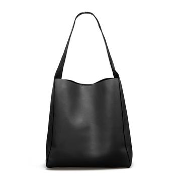 Masai Rita shoulder bag, black product img