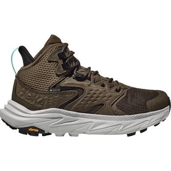 Hoka One One | Anacapa 2 Mid GTX Hiking Boot - Women's,商家Backcountry,价格¥1273