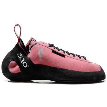 万年龟推荐, Five Ten | Five Ten Men's Anasazi Lace Up Climbing Shoe商品图片 7.5折