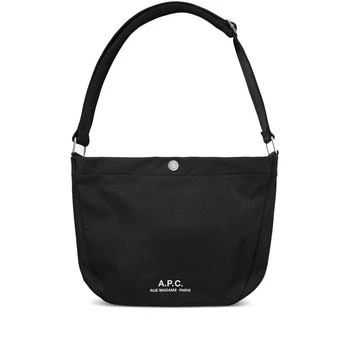 A.P.C. | A.P.C. Bum Bags,商家Baltini,价格¥1092