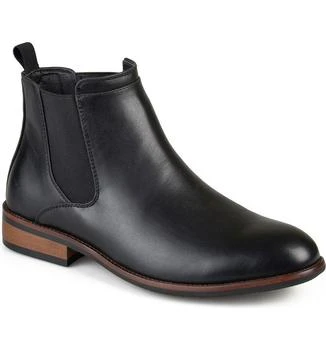 推荐Landon Chelsea Boot - Wide Width商品