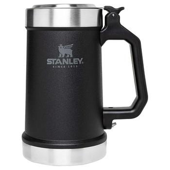 Stanley | Stanley Classic Bottle Opener Beer Stein商品图片,