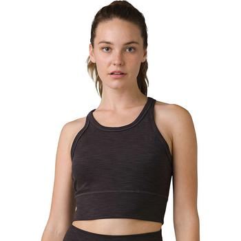 商品Prana | Prana Women's Becksa Bralette,商家Moosejaw,价格¥229图片