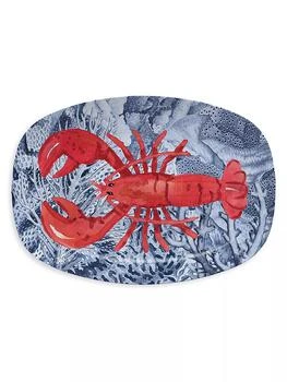 Mariposa | High Seas Rock Lobster Platter,商家Saks Fifth Avenue,价格¥443