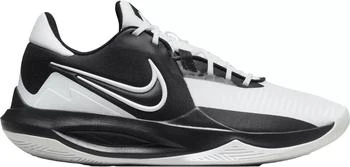 NIKE | Nike Air Precision 6 Basketball Shoes 6.6折起