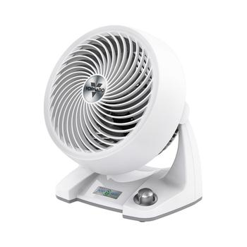 商品Vornado | 533DC Energy Smart Air Circulator,商家Macy's,价格¥630图片
