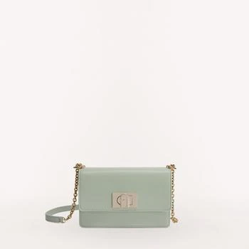 推荐Furla 1927商品