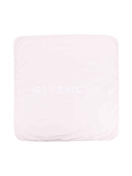 商品Givenchy | Givenchy Pink Blanket Unisex,商家Italist,价格¥2003图片