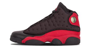 aj13, Jordan | Air Jordan 13 Retro (GS)商品图片 