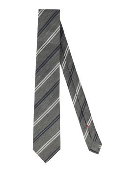 推荐Ties and bow ties商品