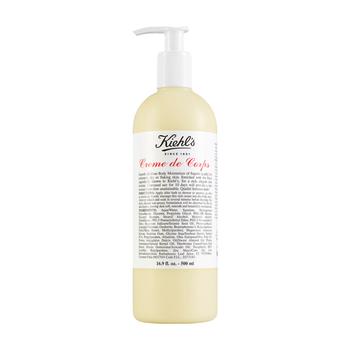 Kiehl's | 全身保湿润肤乳商品图片,