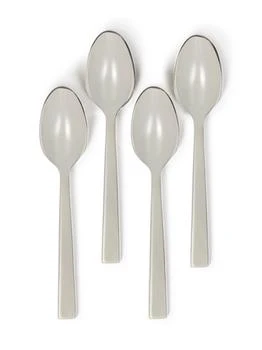 Ralph Lauren | Ralph Lauren Home Academy Spoons,商家Michele Franzese Moda,价格¥287