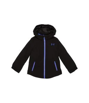 Under Armour | Westward 3-in-1 Jacket (Little Kids) 5.6折起, 独家减免邮费