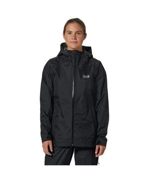 Mountain Hardwear | Threshold™ Jacket 满$220减$30, 满减