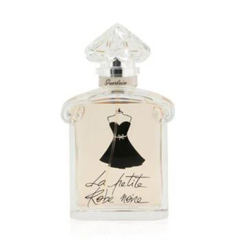 推荐La Petite Robe Noire by Guerlain EDT Spray 3.3 oz (w)商品