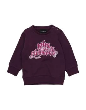 John Richmond | Sweatshirt,商家YOOX,价格¥862